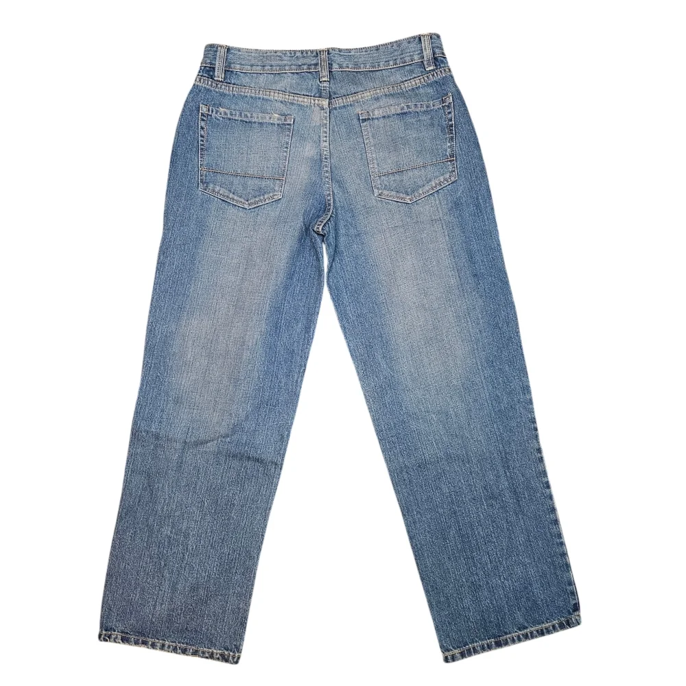 Plugg men casual